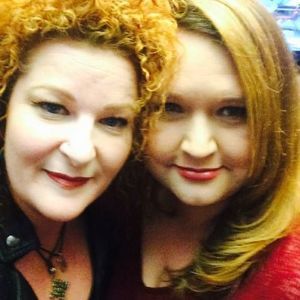 Meet your Posher, Meredith